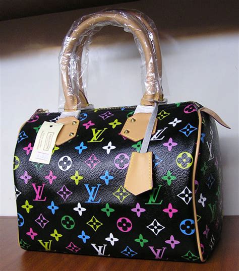 louis vuitton|louis vuitton factory outlet clearance.